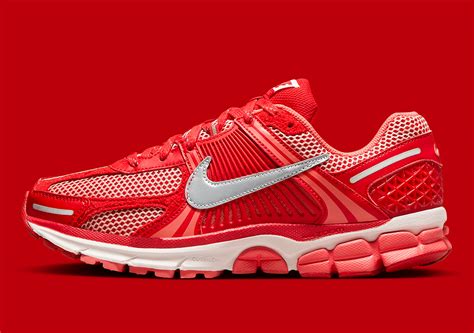 nike air zoom vomero redler|Nike Zoom Vomero review.